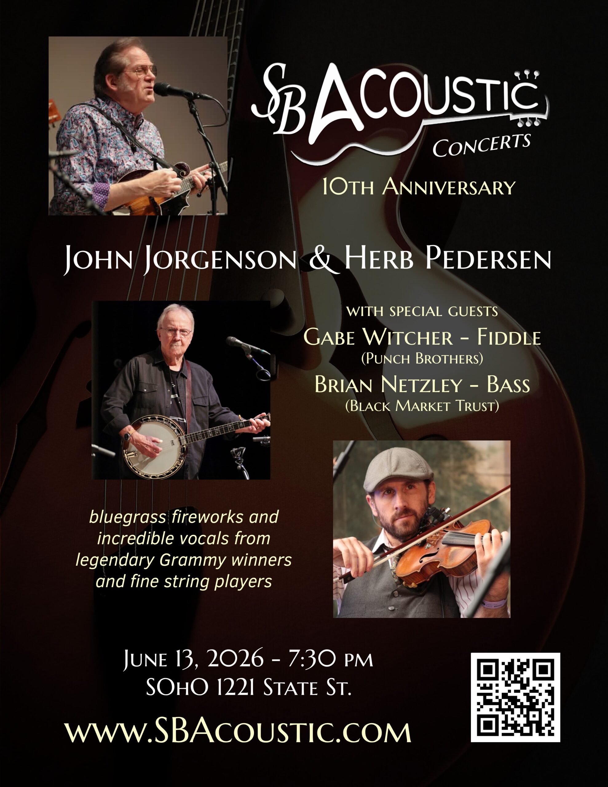 Jorgenson Poster (1)